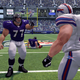Illustration for article titled How EA Sports Kept Loose Lips from Sinking emBlitz/em